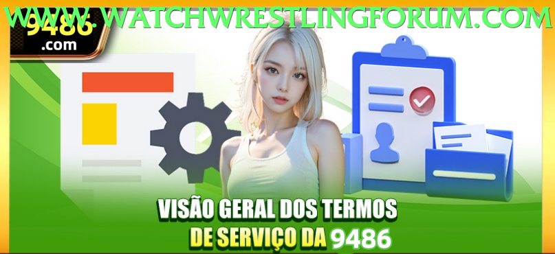 Plataforma de 5 reais 1310bet - pak